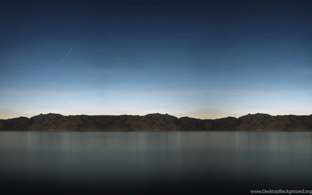 Go Launcher Ex Default Wallpapers