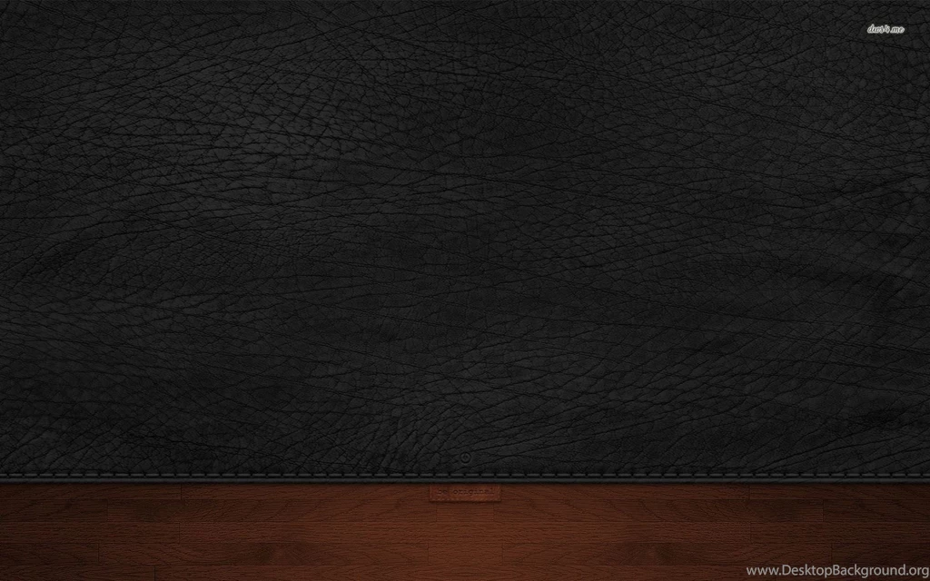Be Original Black Leather Wallpapers Abstract Wallpapers