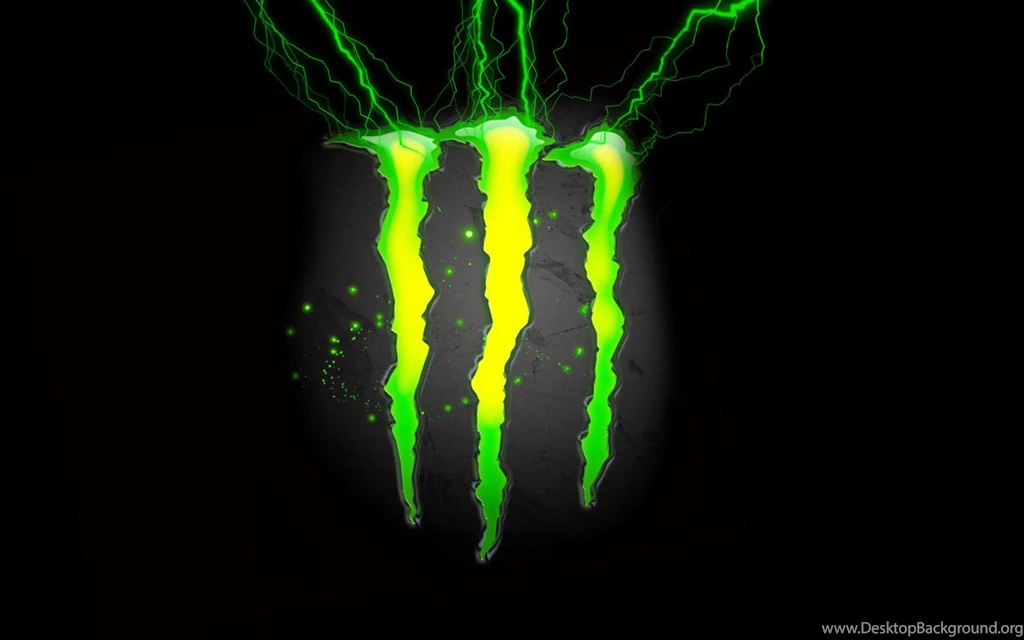 Monster Energy Wallpapers