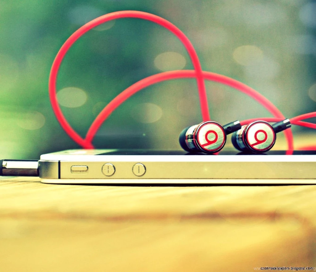 Iphone Wallpapers Hd 4S