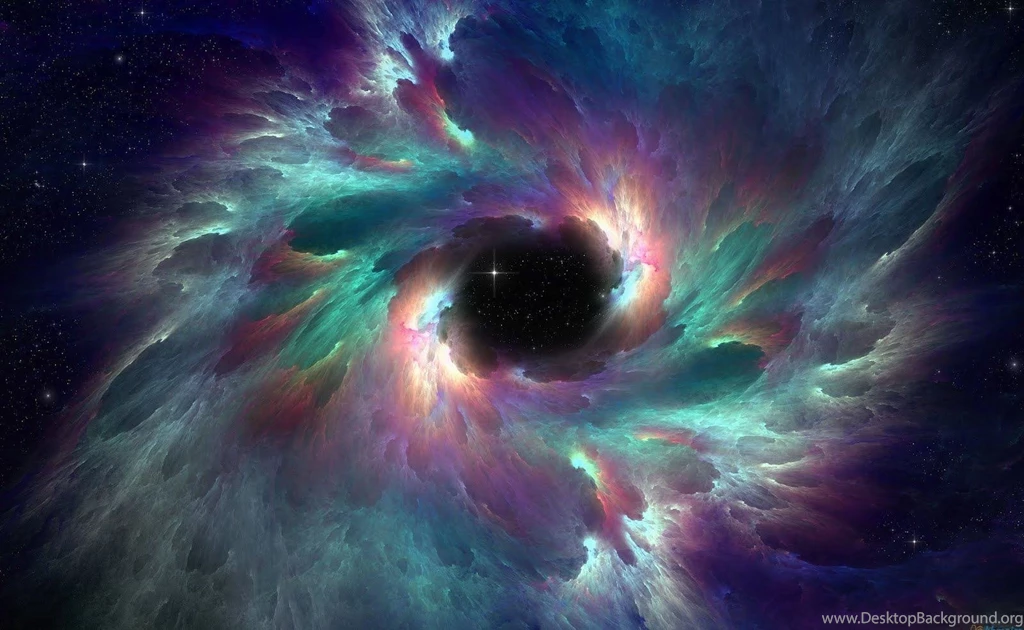 3D God Wallpapers Free Download   Desktop Backgrounds