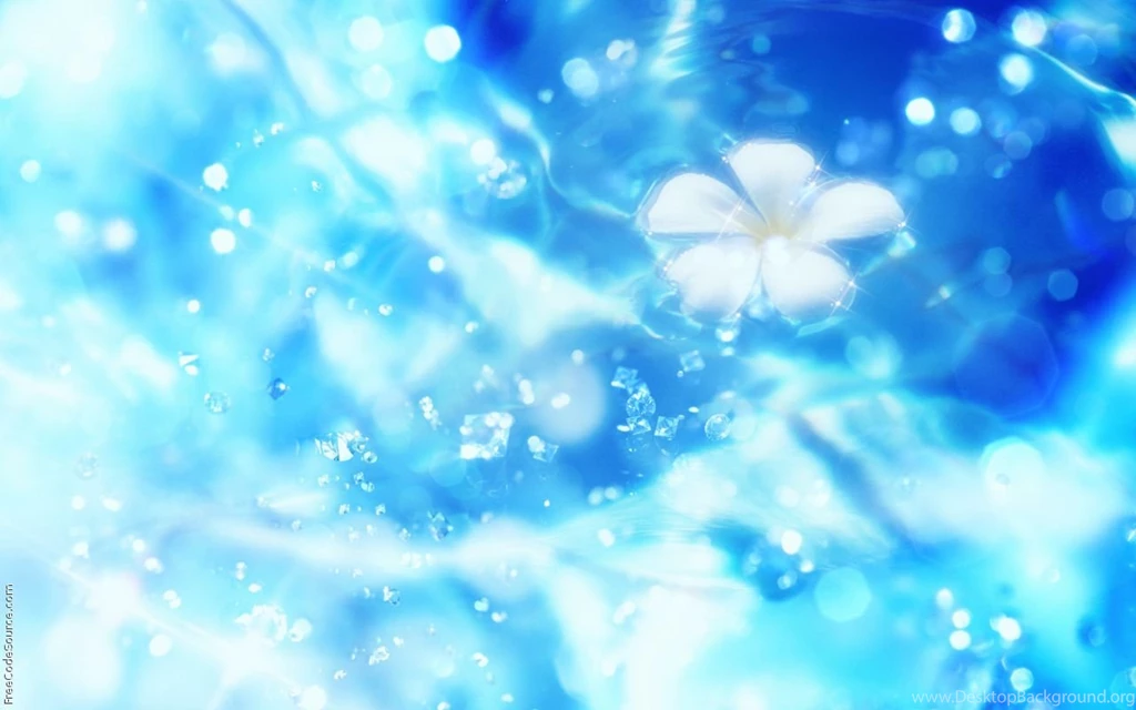 Nice S Wallpapers