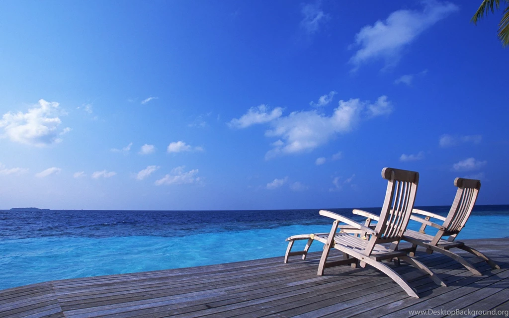 Beach Backgrounds.com – Beach Wallpapers