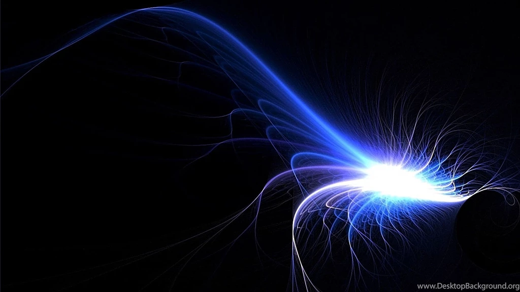 Lightning Backgrounds Wallpapers Cave