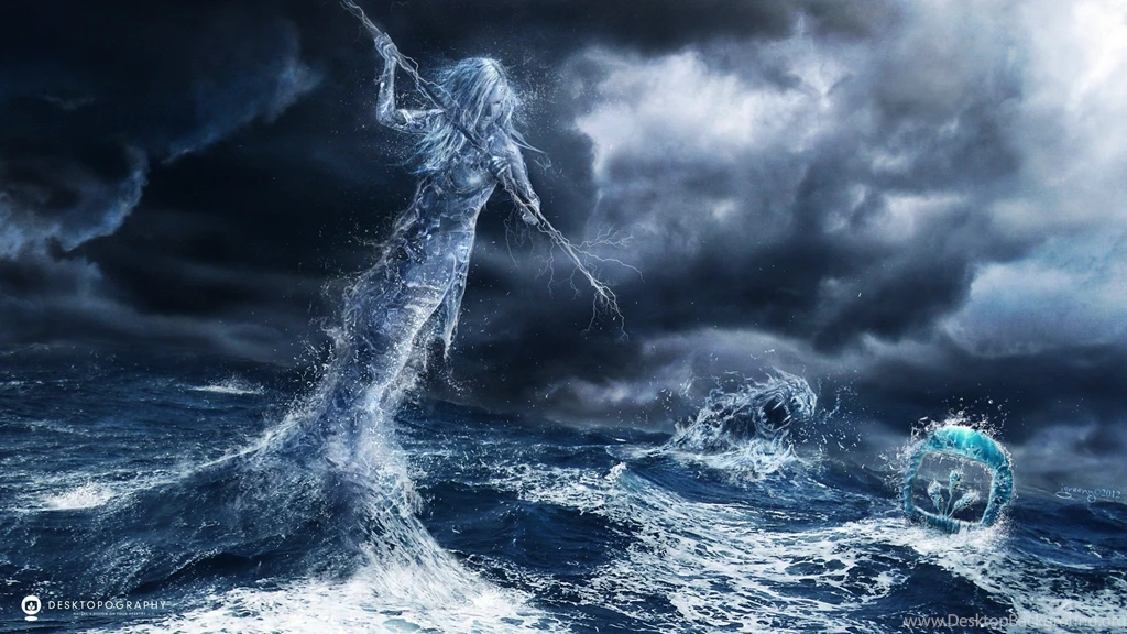Ocean Wallpapers And Images Wallpapers, Pictures, Photos