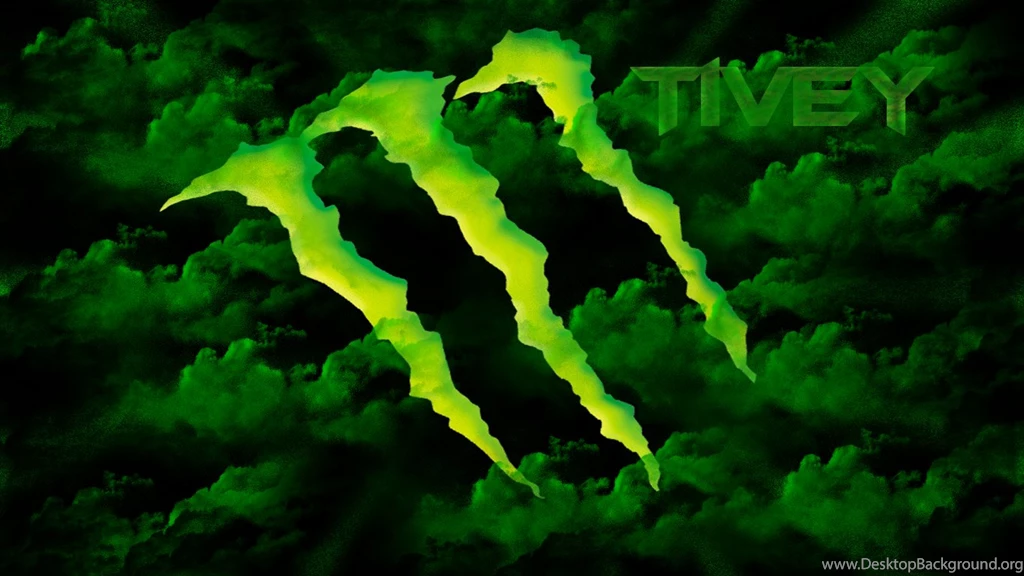 Wallpapers Monster Energy Monsterenergy Forums 1366x768
