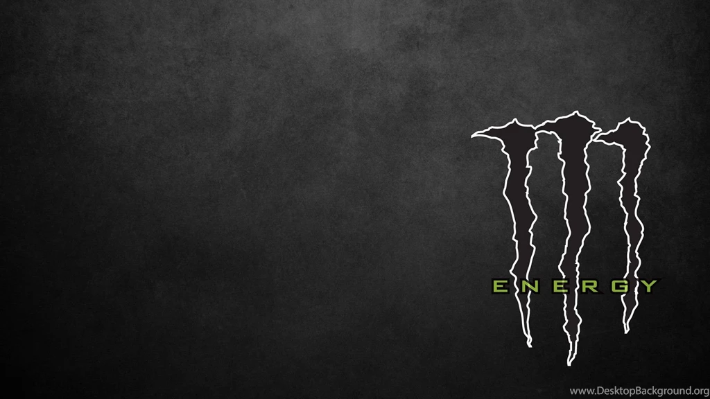 1500x1000px Monster Energi Free Wallpapers