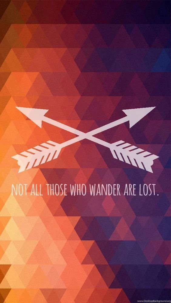 Backgrounds Phone Pictures On Pinterest