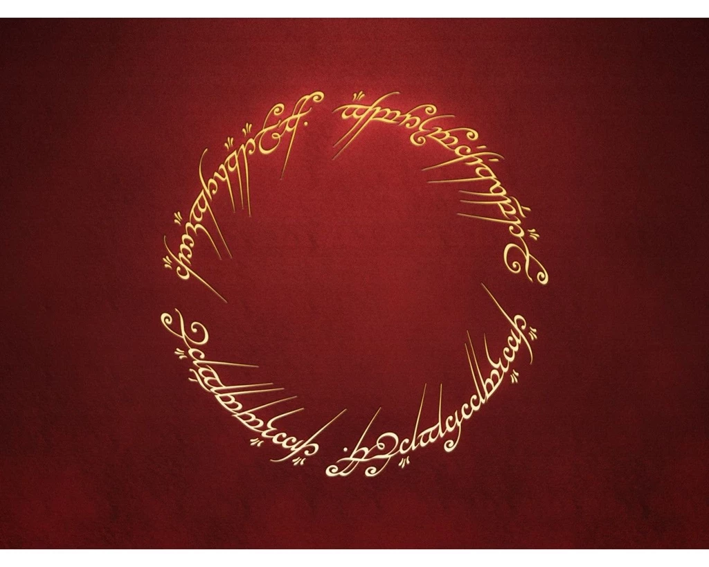 Lord Of The Rings Iphone Wallpapers Wallpapers Cave
