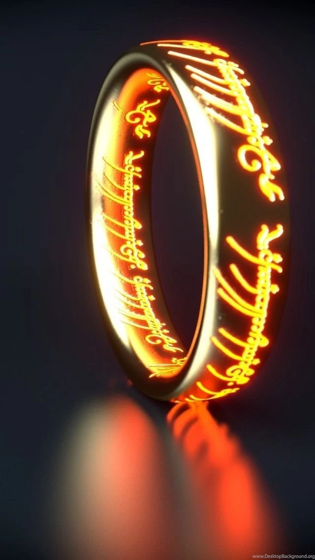 iPhone 5 Wallpapers HD Retina Ready, Stunning Wallpapers
