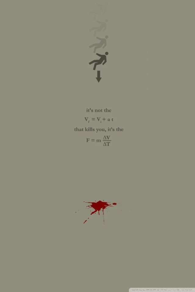 Physics HD Desktop Wallpapers : High Definition : Fullscreen : Mobile