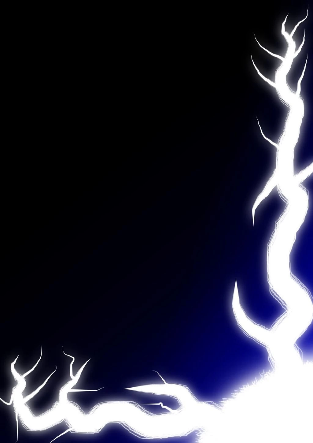 Lightning Backgrounds 1 By AneiKhaar On DeviantArt
