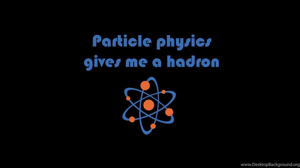 Physics And Chemistry Computer Wallpapers, Desktop Backgrounds ...