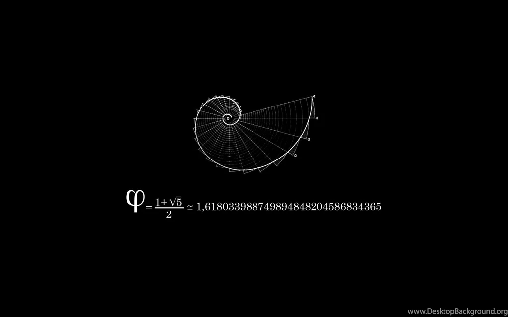 Physics Wallpapers