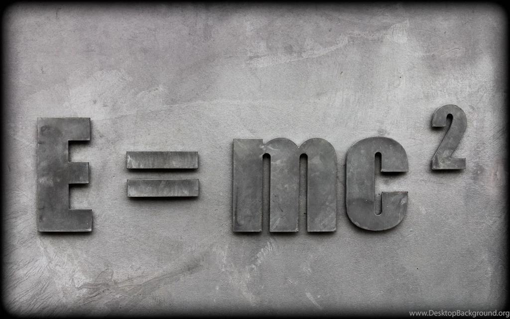 Physics And Chemistry Computer Wallpapers, Desktop Backgrounds ...