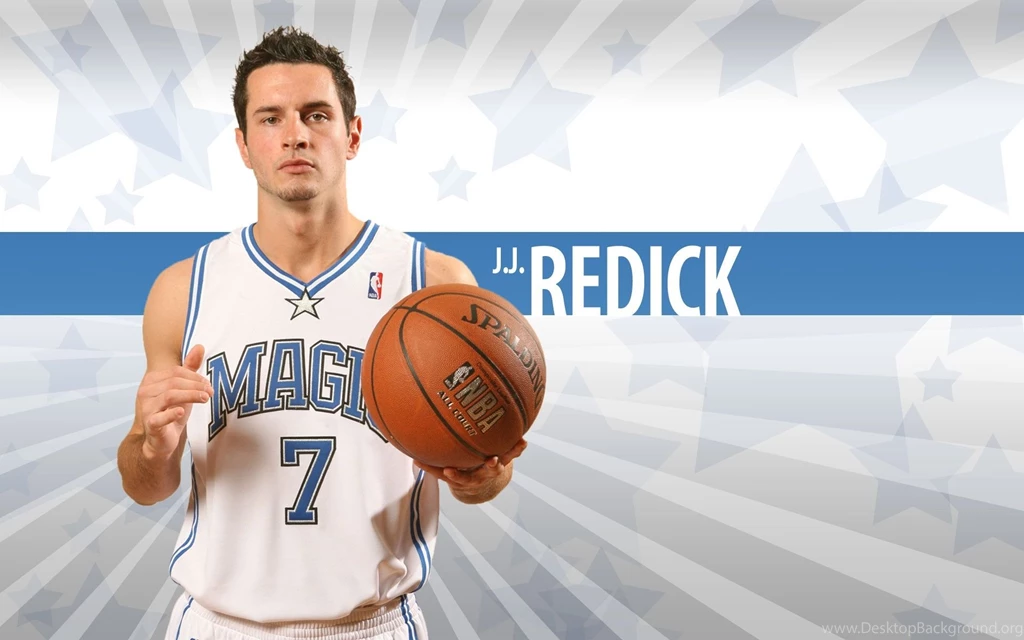 JJ Redick Wallpapers 1920x1200 622537
