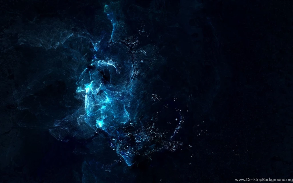 Poseidon By BordomBeThyName On DeviantArt