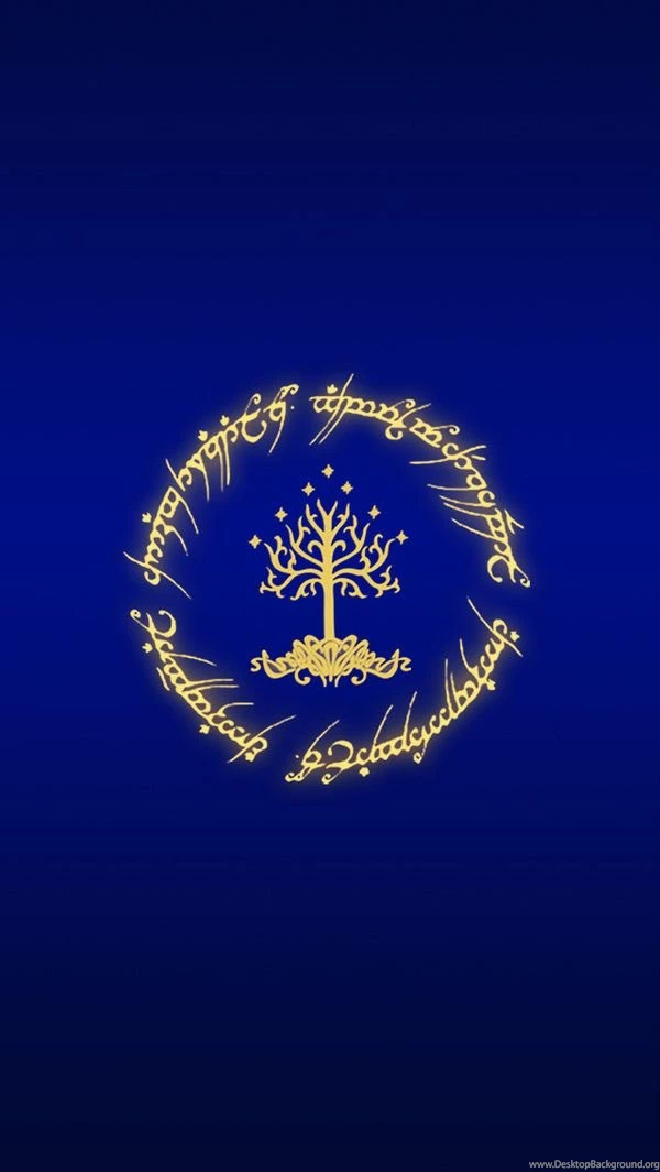 Lord Of The Rings   Gondor By Umang shah On DeviantArt