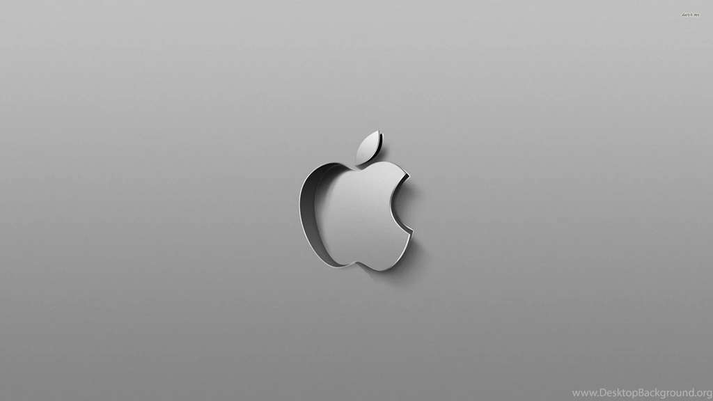 Apple Wallpapers Abstract Desktop.Wallpaperchanel.com