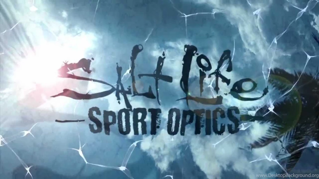 Fishing Report » Archive » Product Review Salt Life Sport Optics
