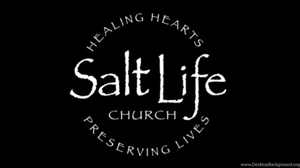 Eddie James   Awakening (Salt Life Church   Youth At Winter RAMP ...