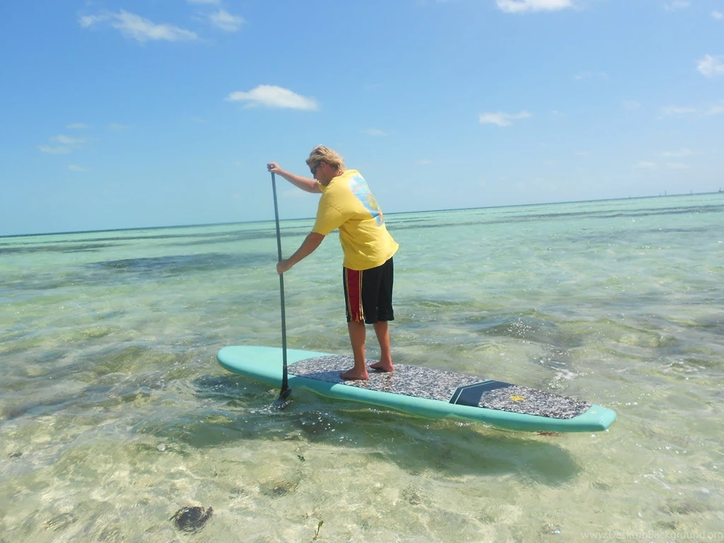 Salt Life Blog: Photos From The Salt Life!