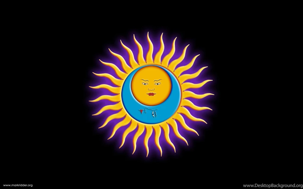 Mark Ridder Wallpapers