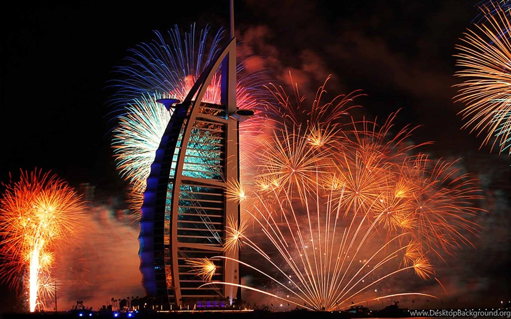 Mohammad Bin Rashid Humanitarian Establishment Offers Dh2m To ...