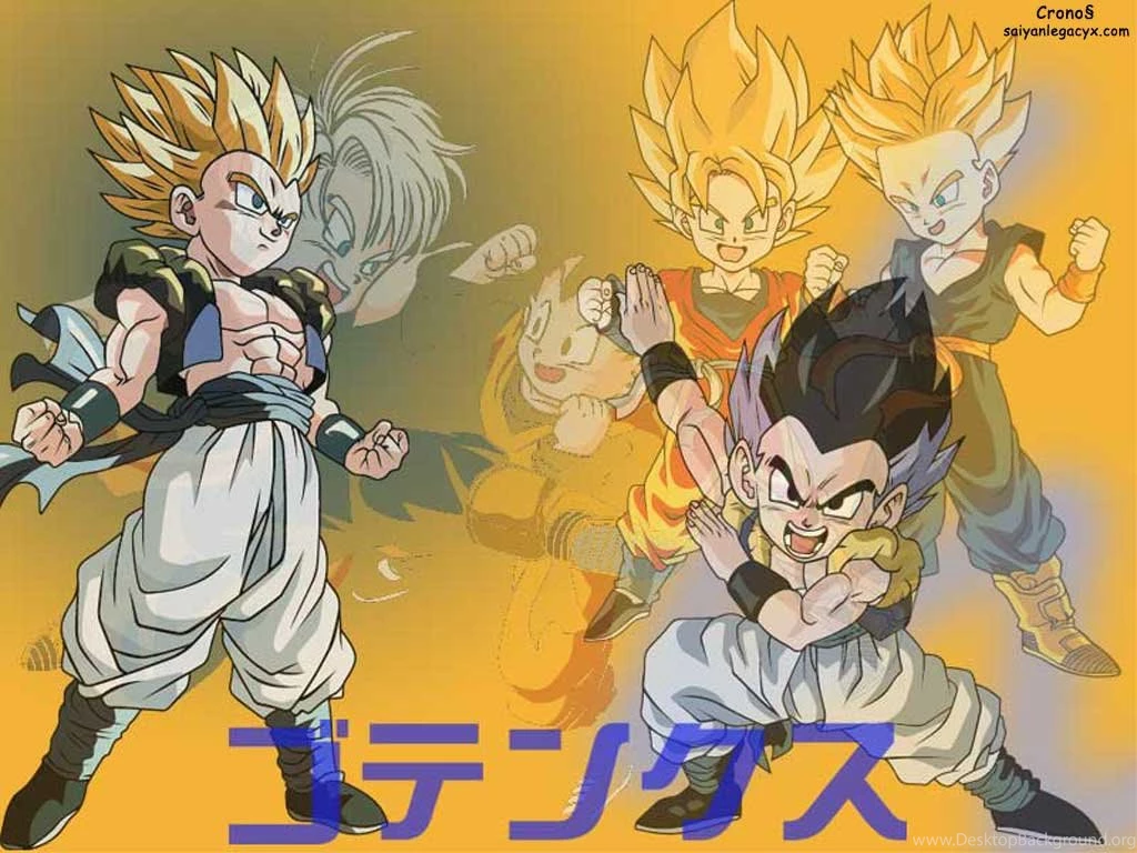Full Episodes