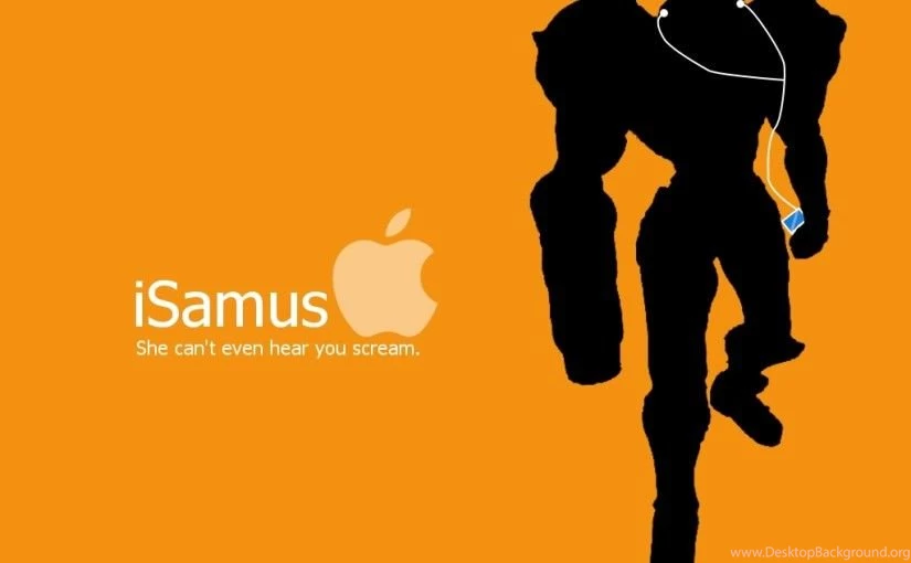 Images Cool Wallpapers For Ipod UT4 . Imagecare.co