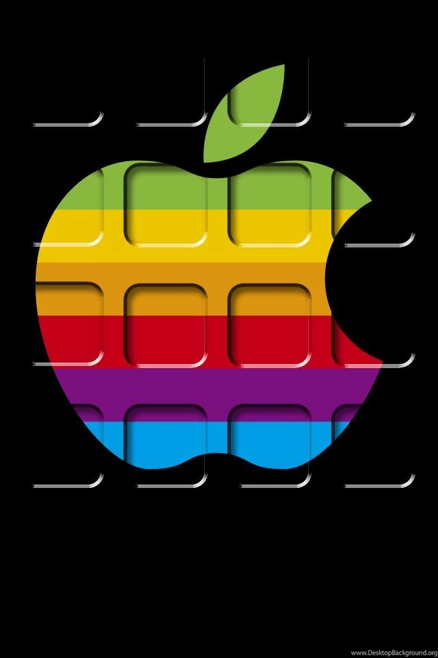 Iphone Shelves Wallpapers Iphone Free Wallpapers