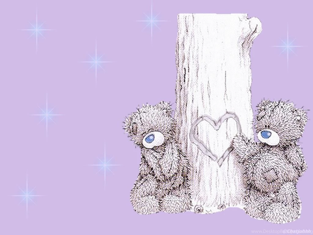 Clip Art Clip Art Me To You 764077