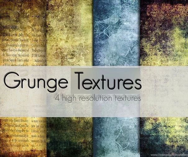 Free grunge textures backgrounds 3.jpg