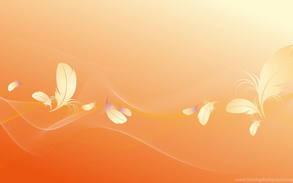 Colorful High resolution Backgrounds 24381 Celebrity Symphony ...
