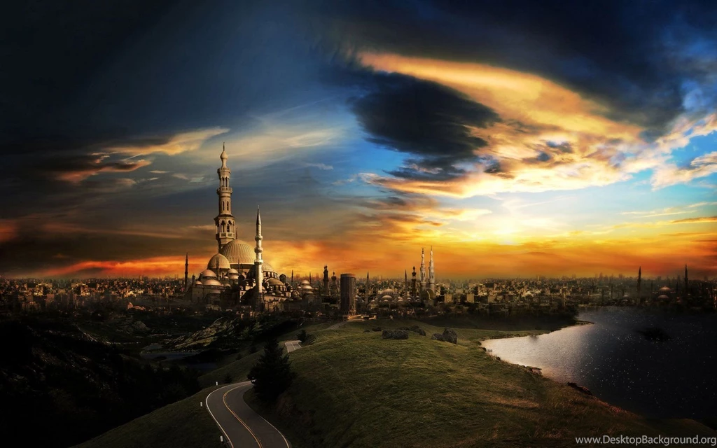 Free High Resolution Images Backgrounds & Wallpapers