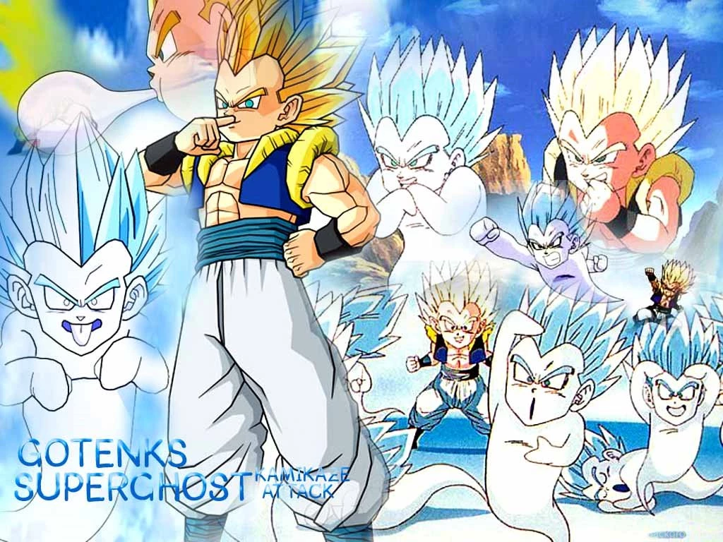 Naruto Oodama Rasenggan