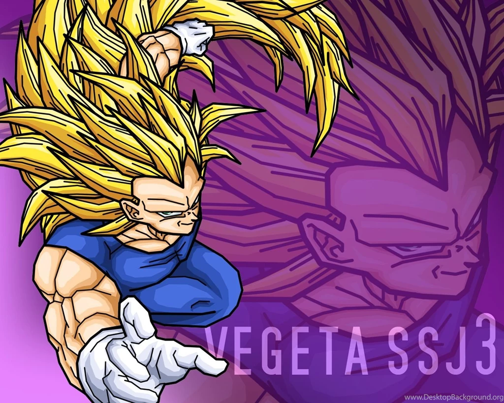 Wallpapers Gotenks For Each Character Or Tenkaichi Ps Action The ...