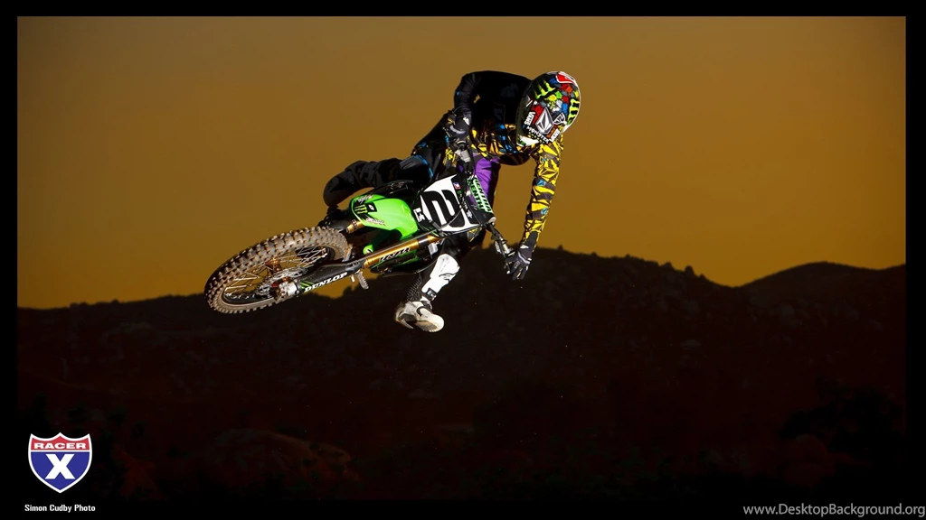 Ryan Villopoto Quotes. QuotesGram