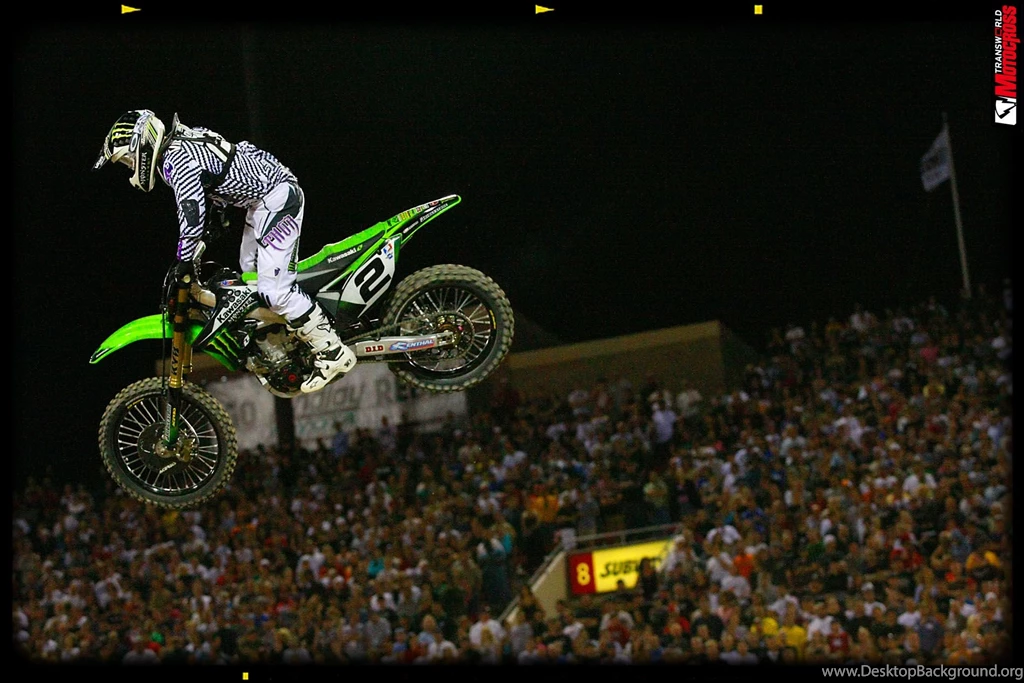 Wallpapers   Las Vegas