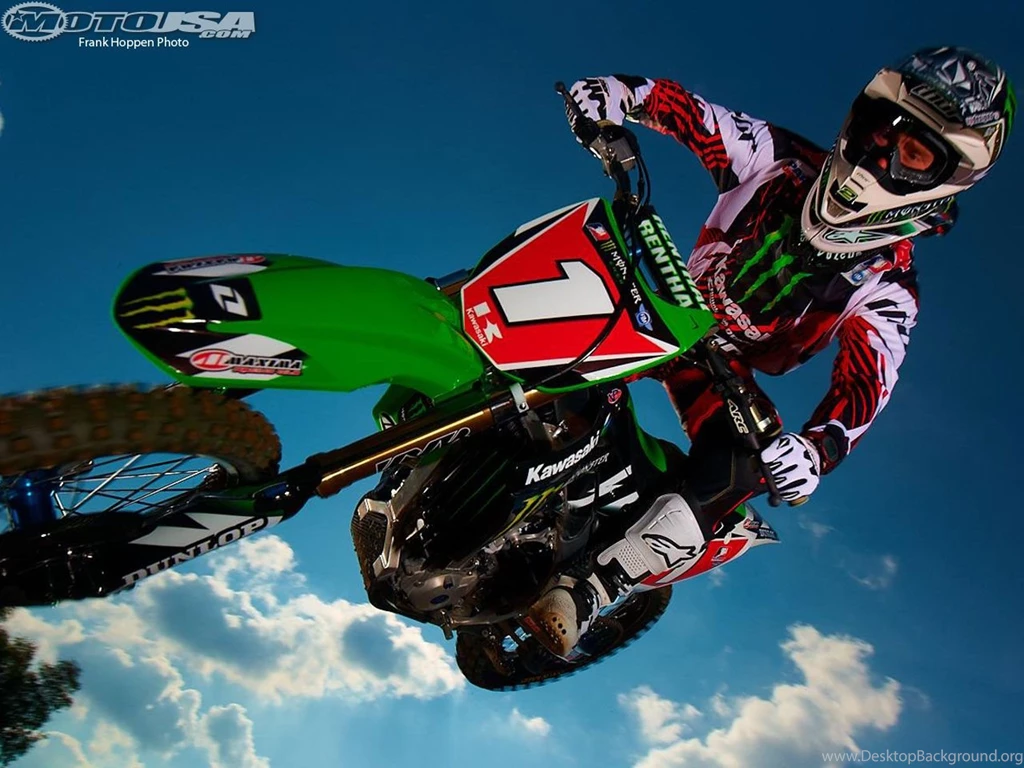 Villopoto 2012.jpg