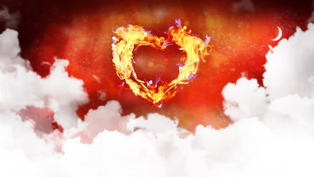 3D Love Hearts Wallpapers HD Wallpaper Backgrounds Of Your Choice