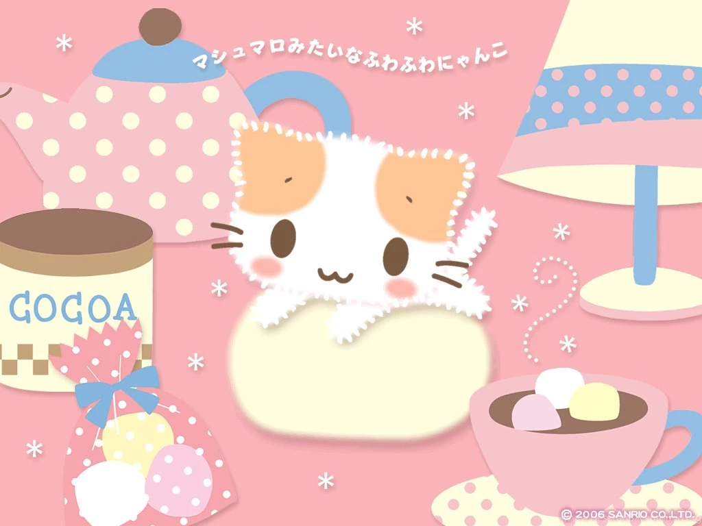 Download Free HD Wallpapers : Neko Wallpapers Download Free ...