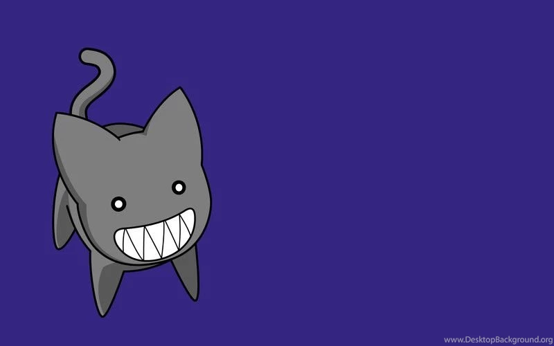 Kawaii Wallpapers! > Neko Azumanga Daioh Wallpapers Anime And ...