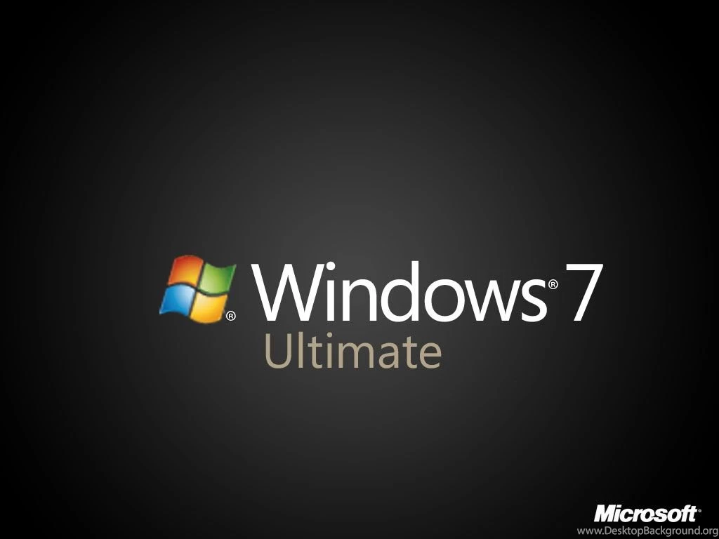 Hd Wallpapers For Windows 7 Ultimate Desktop Background