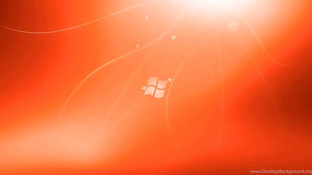 Hd Wallpapers 1920×1080 Windows 8