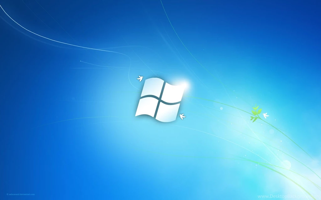 Windows 7 wallpaper.jpg