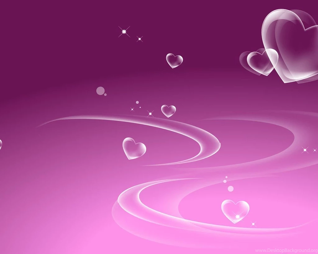 Lamparao Amor Decampos: 3d Wallpapers Love