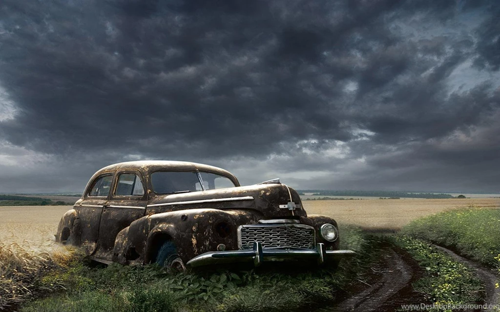 Muscle Car Desktop Wallpapers   , New Wallpapers, New Wallpapers