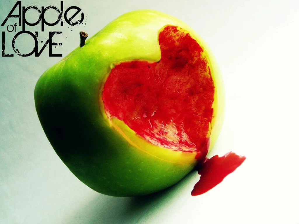 3D Love Wallpapers Free Download 30 Wide Wallpapers Hivewallpaper.com