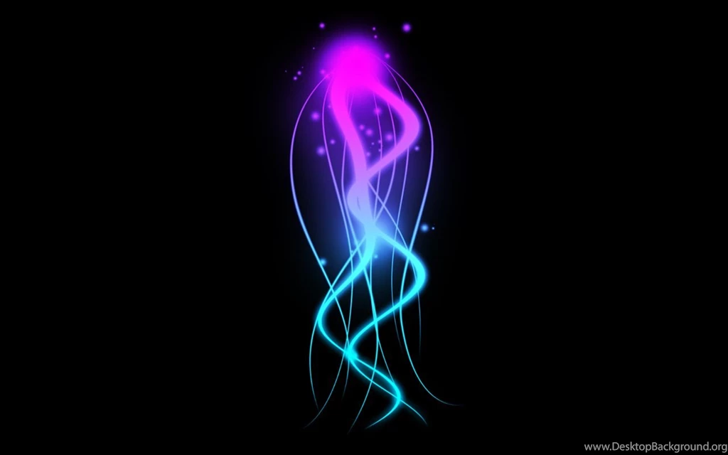 Free Download Gif Wallpapers For Mobile